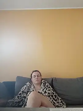 paradise777777 live sex cam