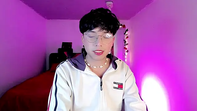 AnggelONfiree live sex cam