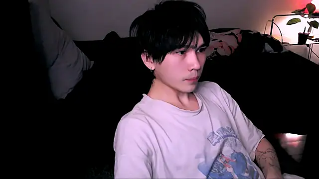 rennnuts live sex cam