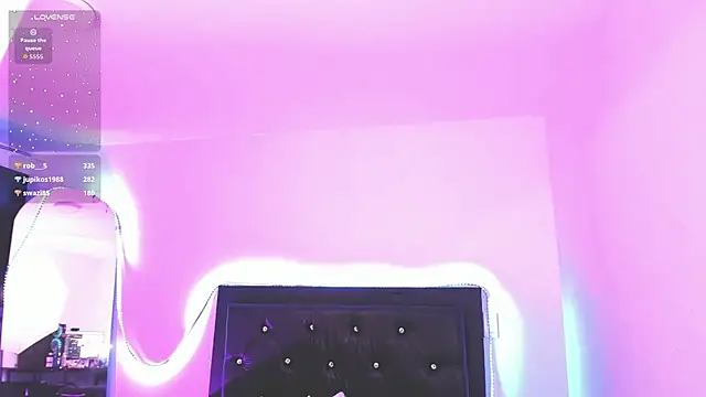 samiacooper25 live sex cam