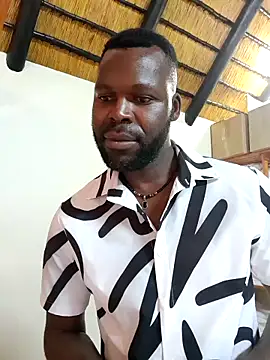 Touch_mysoul live sex cam