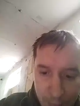 Odecca11 live sex cam