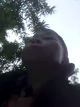 VangLe73 live sex cam