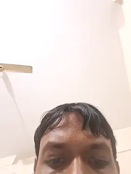 BlackBoy_Kolkata live sex cam