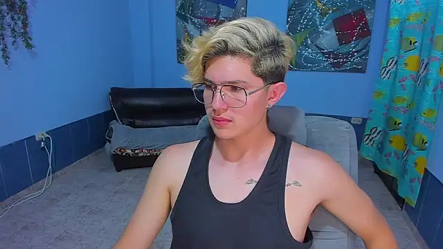 patrik_027 live sex cam