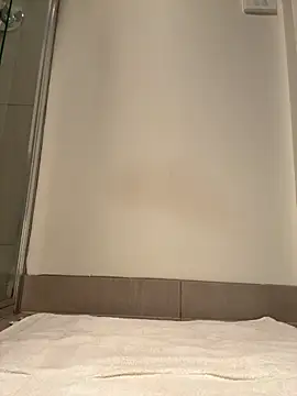 aus_queen live sex cam