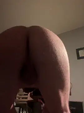 jaycuma live sex cam