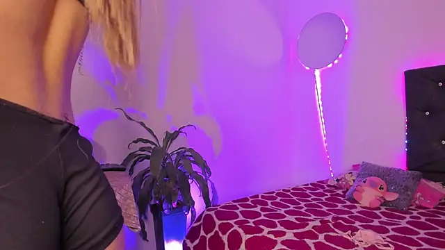 Michell_Whitets live sex cam