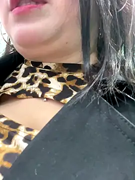 smgirls live sex cam