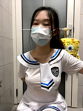 baobei-527 live sex cam