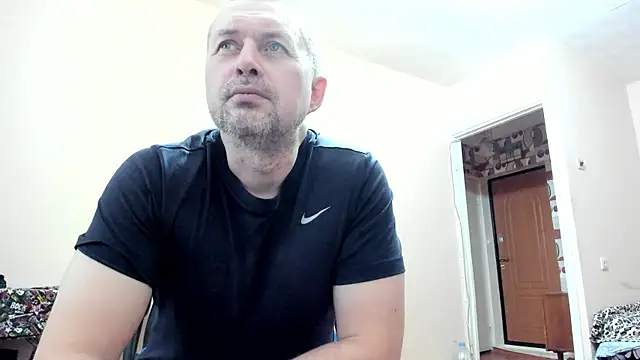 SanFrantsisko live sex cam