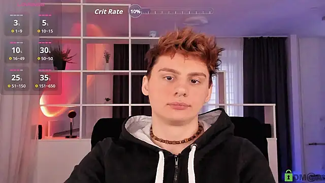 sunnyburn_boy live sex cam