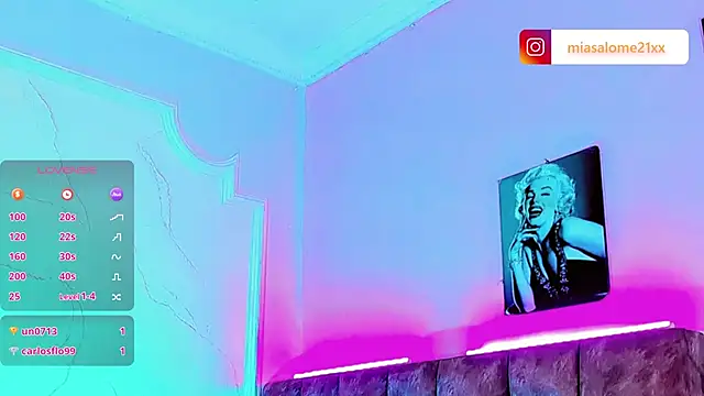 Mia_Castro_xx live sex cam