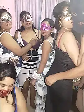 Sexy_anaamika live sex cam