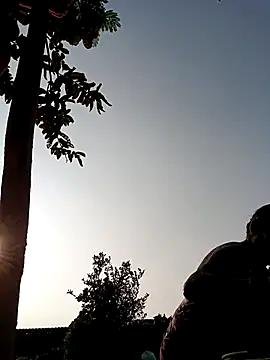 Pinky12A live sex cam