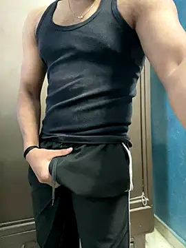 raghavs live sex cam