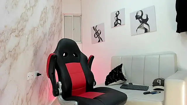 ANDRES_STUD live sex cam