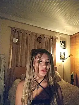 Ella_rr live sex cam