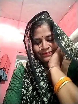 Hot_babli54 live sex cam