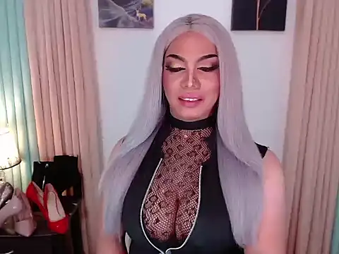 _Danica_Malibog_ live sex cam