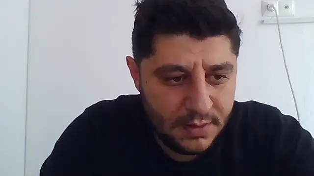 erkekkkadam live sex cam