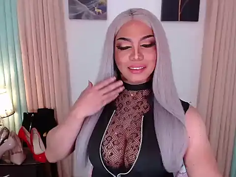 _Danica_Malibog_ live sex cam