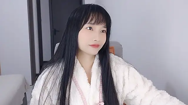 Lisa-3333 live sex cam