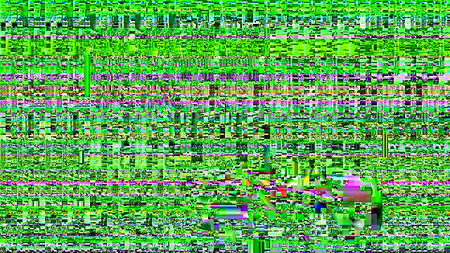 Riria-riri live sex cam