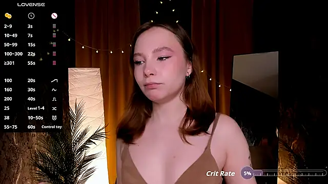 LanaBlu_ live sex cam