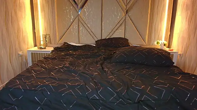 Hotcouple_222 live sex cam