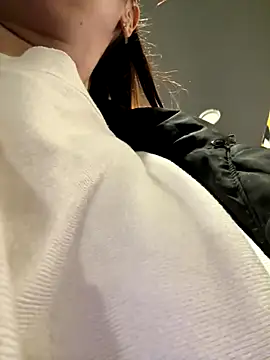 eveangelll live sex cam