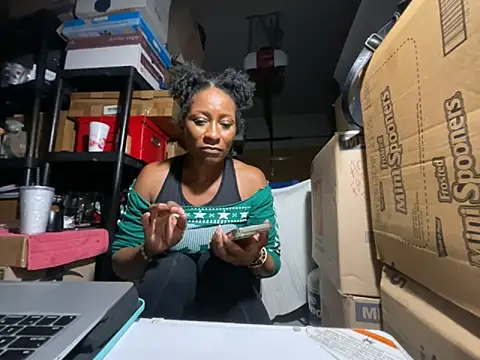 wynterheat live sex cam