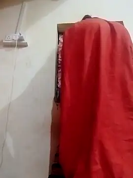 annaya_sweet live sex cam