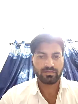 Muslim_Bull1307 live sex cam