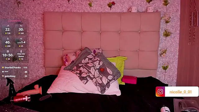 amelia_ferrerx live sex cam