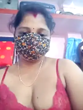 sweet_rasmalai live sex cam