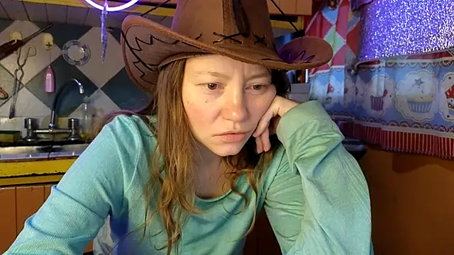 Jony_Marta live sex cam