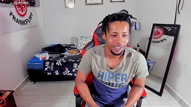 AlejoKhalifa_ live sex cam