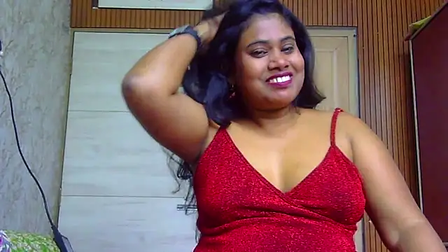 sexy_roma live sex cam