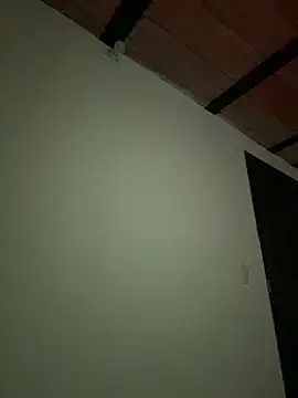 touchm_cockhard live sex cam