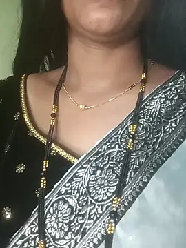 PUNAM_BABY1 live sex cam