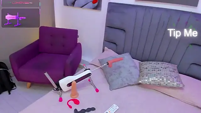 kieran_derek live sex cam