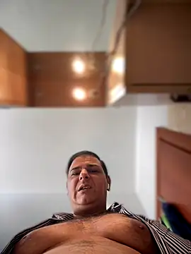 SecretlyDD live sex cam