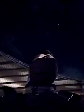 1Dseralmora2 live sex cam