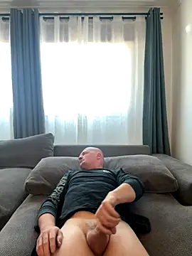 Attila120 live sex cam