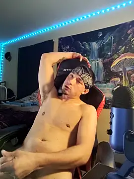 YoBlezz live sex cam