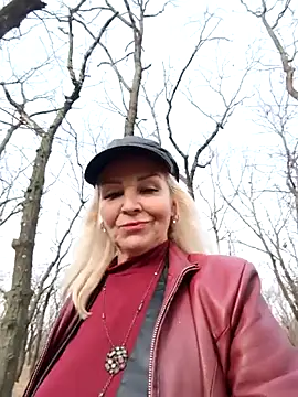 CassandraSandra44 live sex cam