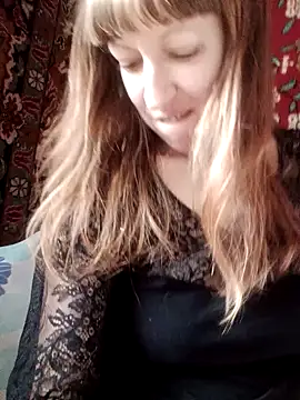 Calibers2932 live sex cam