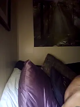 sethdarby live sex cam