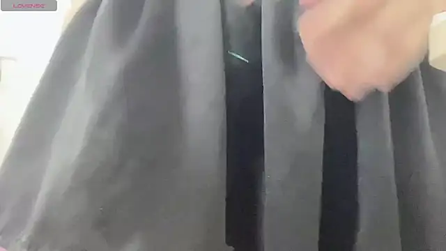 ni_ni01 live sex cam